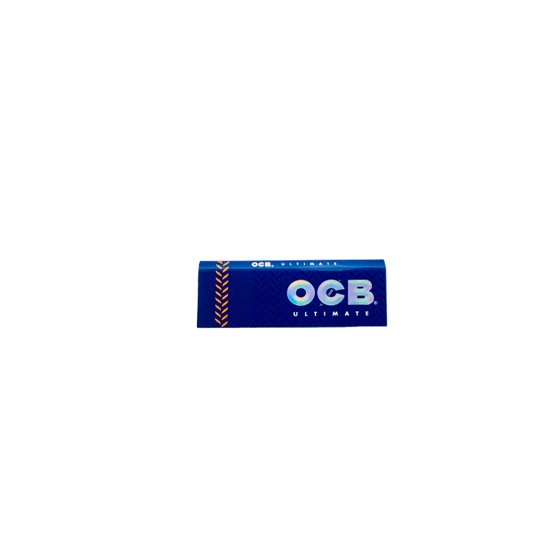OCB PREMIUN 2