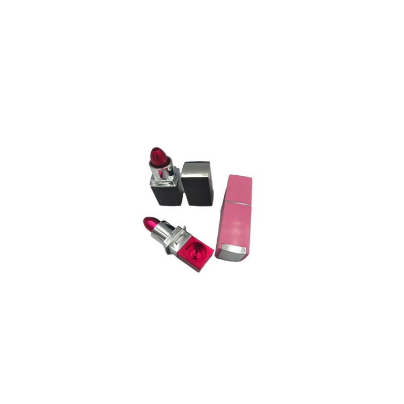 PIPA METAL LABIAL CLASICA PLB-015