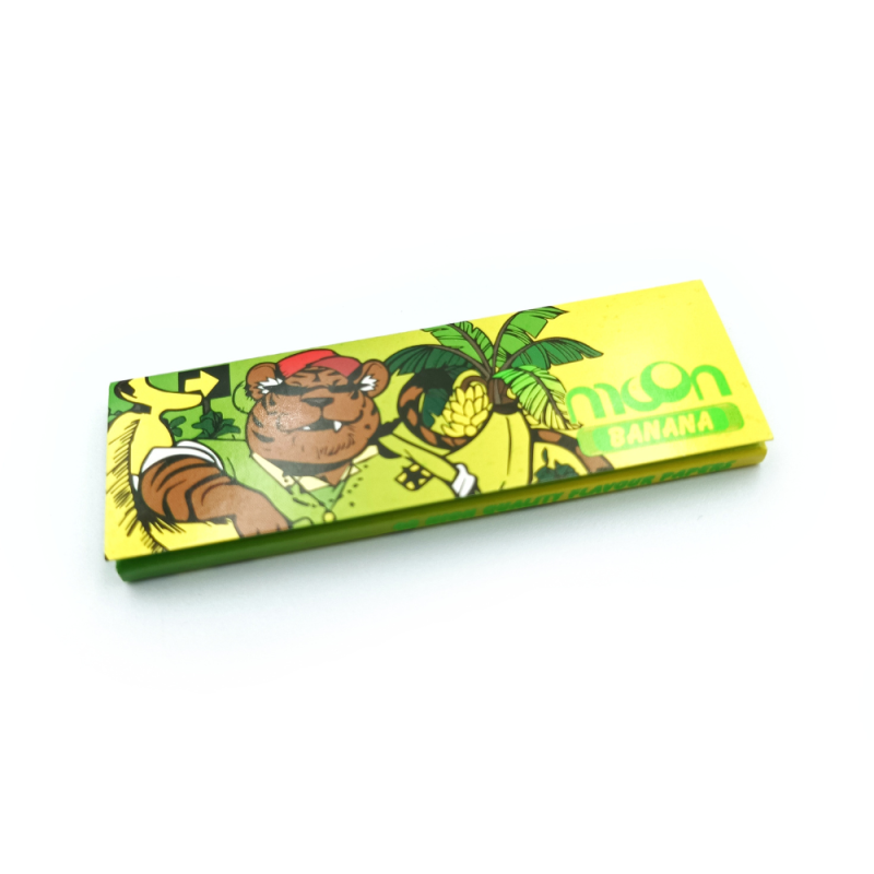 MOON PAPELILLOS 1 1/4 SABORES