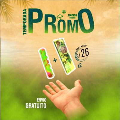 TEMPORADA VERANO2