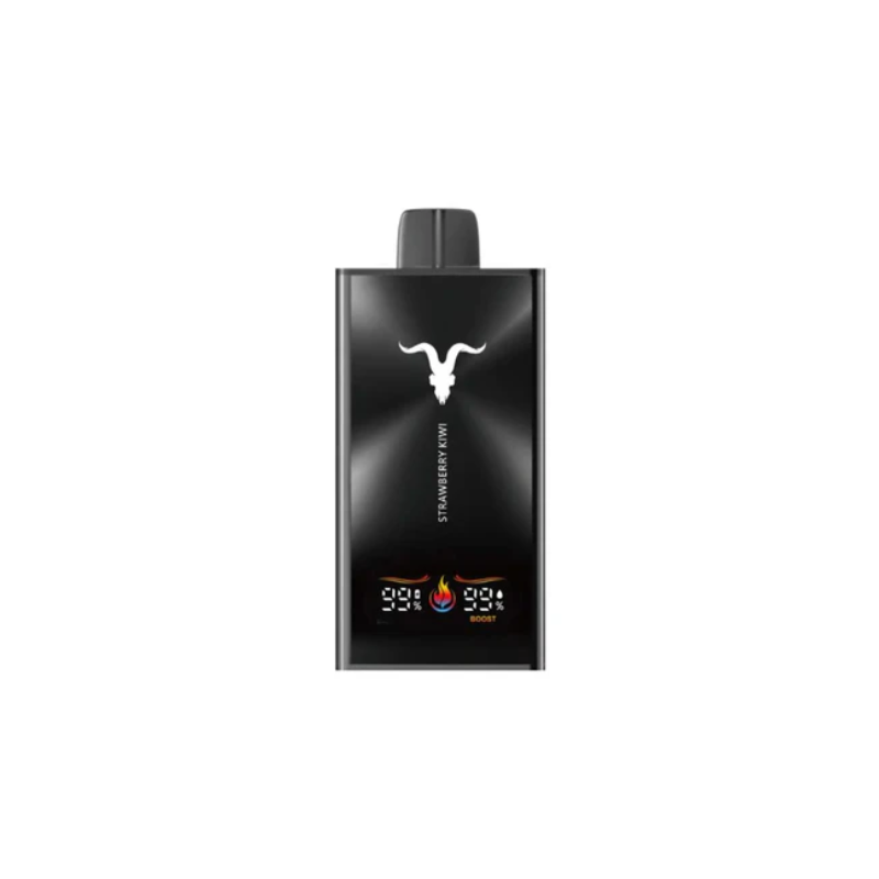 IGNITE V300 30K