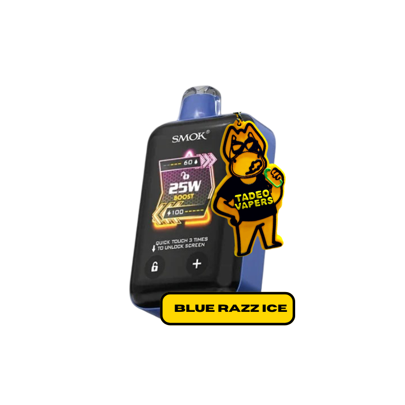 SMOK TOUCH 20k
