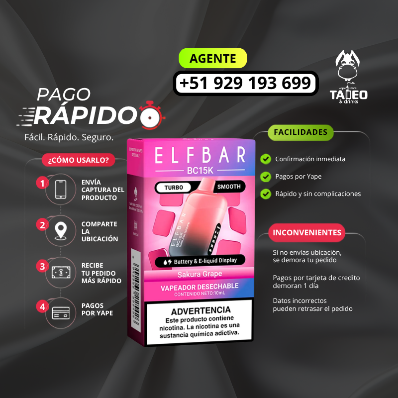 Imagen adicional
