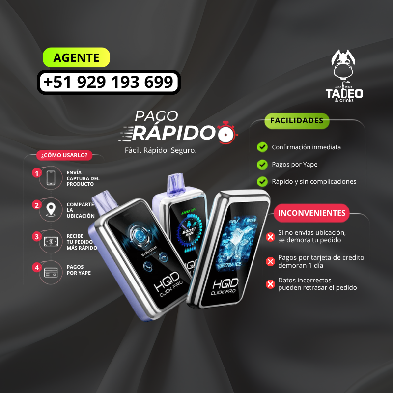 Imagen adicional
